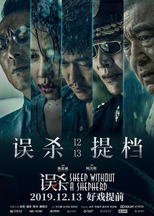 怎么办假奇泊拉学院文凭毕业证